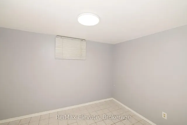 Additional image 17 of 83 Ward Ave