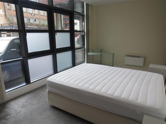 Additional image 7 of Alcester Street, BIRMINGHAM