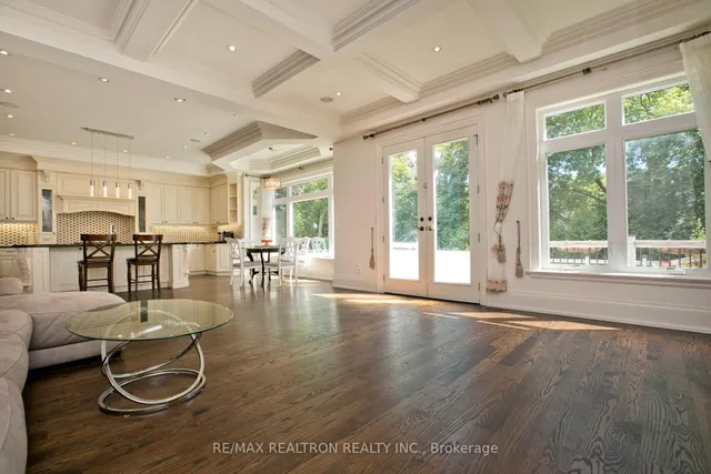 Additional image 10 of 429 Hounslow Ave