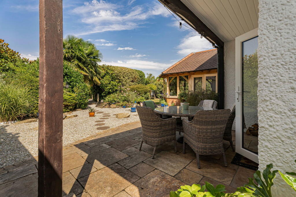 Additional image 25 of Park Street Lane,Park Street,St. Albans,AL2 2AL