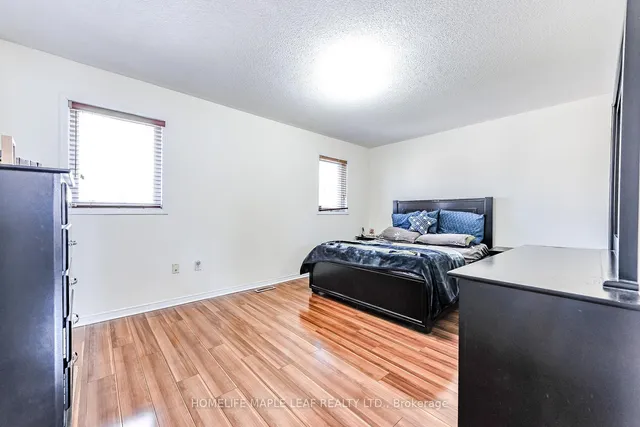 Additional image 23 of 45 Seaside Circ