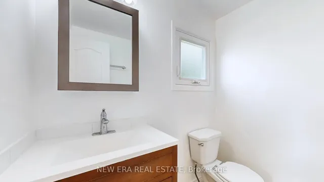 Additional image 32 of 7227 Joliette Cres