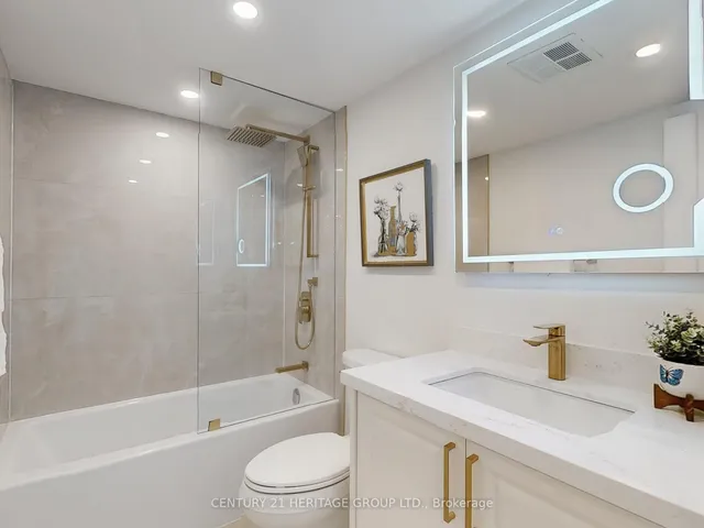Additional image 35 of 3303 Don Mills Rd Unit 3503