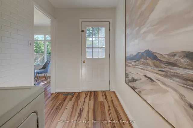 Additional image 22 of 161 Satok Cres