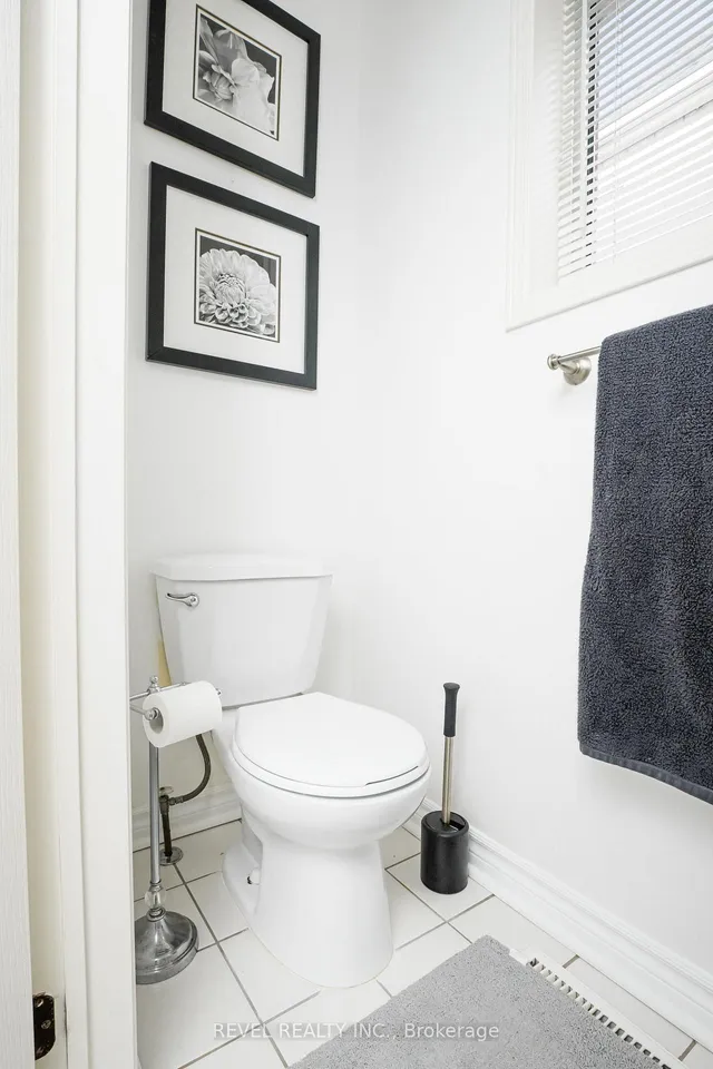 Additional image 13 of 97 Cordgrass Cres