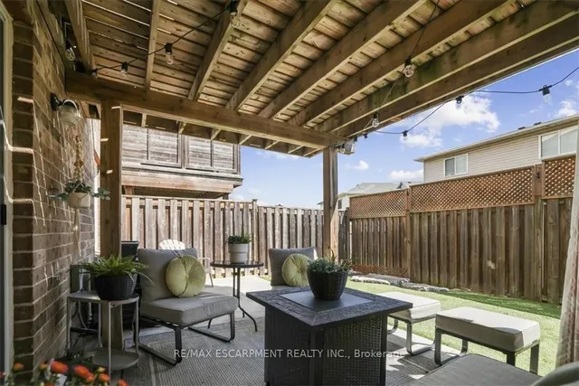 Additional image 45 of 6 Atessa Dr Unit 36