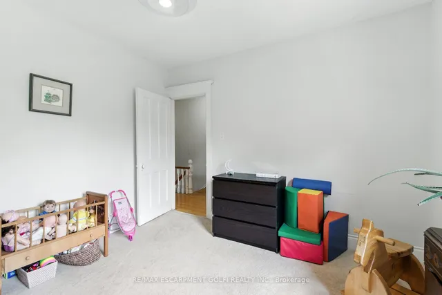 Additional image 25 of 165 Burris St