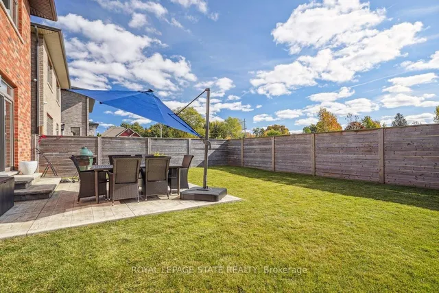 Additional image 32 of 11 Secinaro Ave