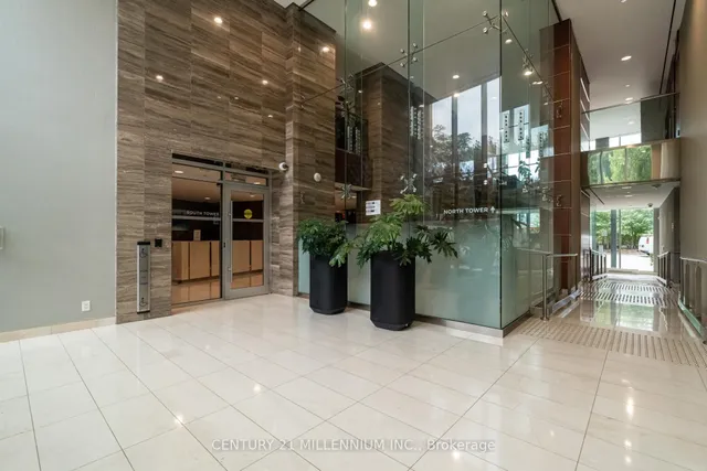 Additional image 3 of 120 Bayview Ave Unit N417