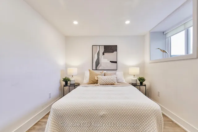 Additional image 12 of 154 Mulock Ave