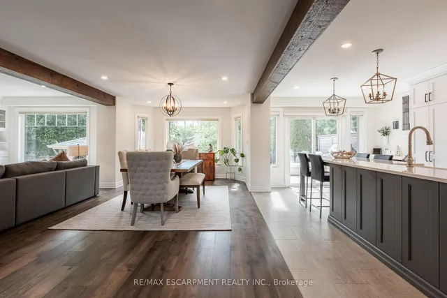 Additional image 10 of 2130 Winding Way