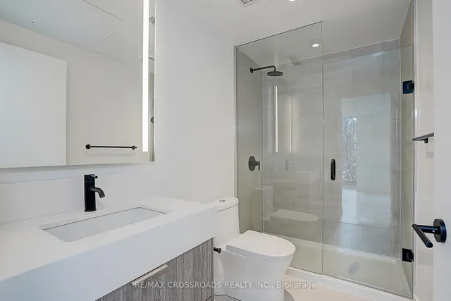 Additional image 31 of 308 Jarvis St Unit 520