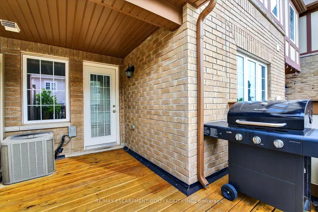 Additional image 19 of 22 Spring Creek Dr Unit 57