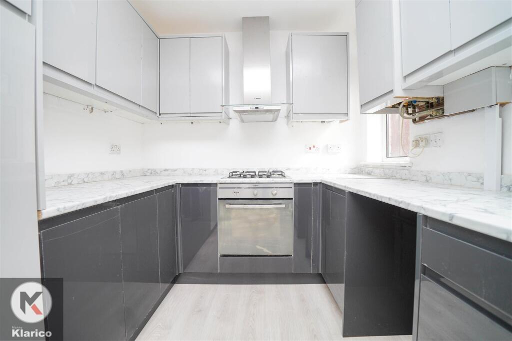 Additional image 5 of Wetherfield Road, Birmingham