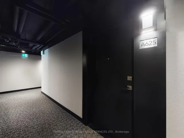 Additional image 23 of 5230 Dundas St Unit 625A