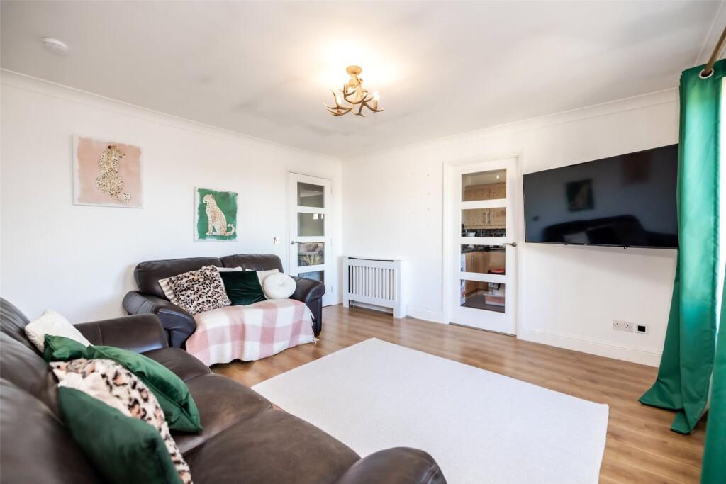 Additional image 3 of Cairnfield Circle, Bucksburn, Aberdeen, AB21