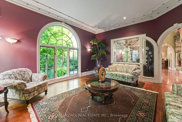 Additional image 16 of 10140 Pineview Tr