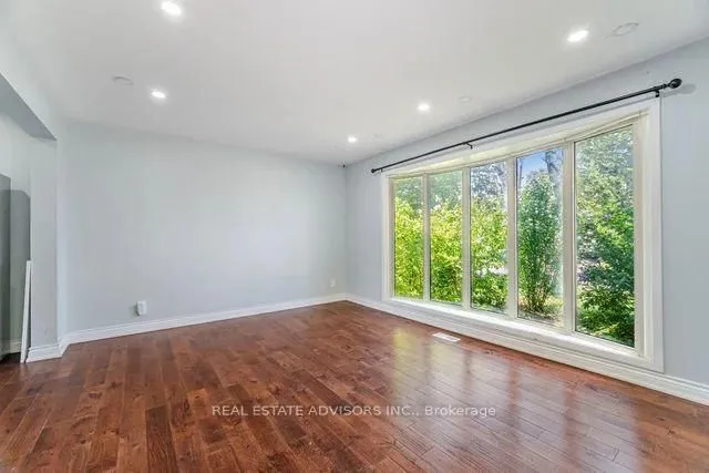 Additional image 7 of 4 Parkend Ave