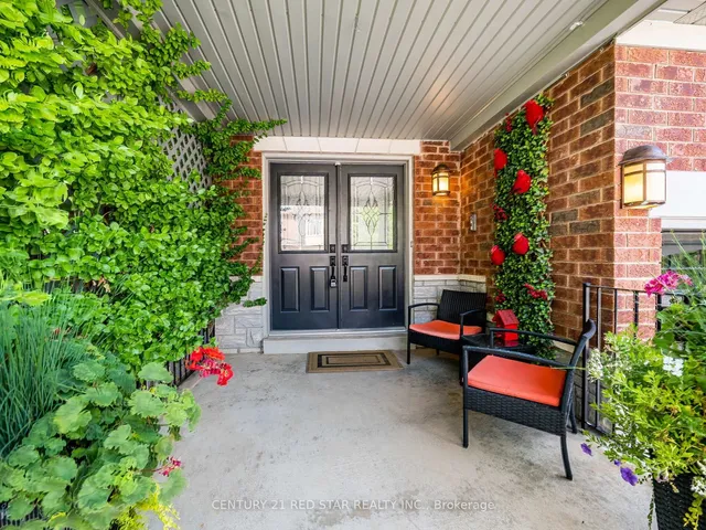 Additional image 8 of 1080 Hatton Crossing