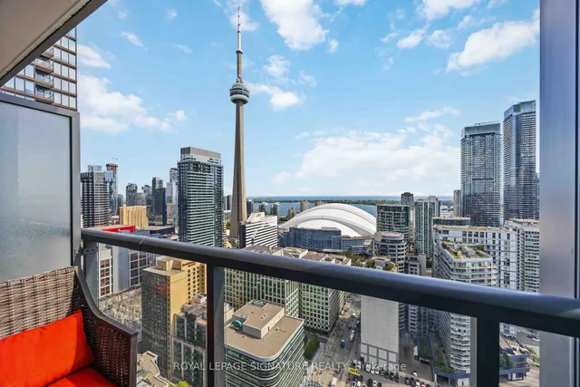 Additional image 28 of 88 Blue Jays Way Unit 3407