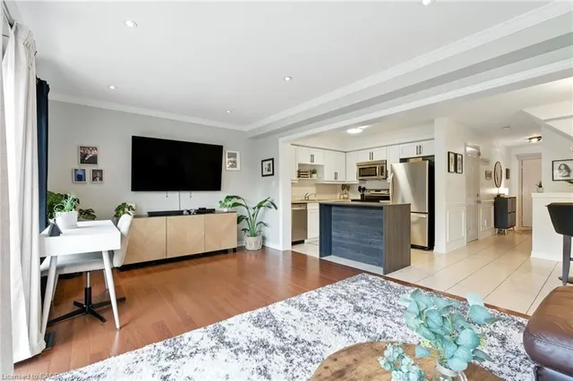 Additional image 21 of 247 Fall Fair Way