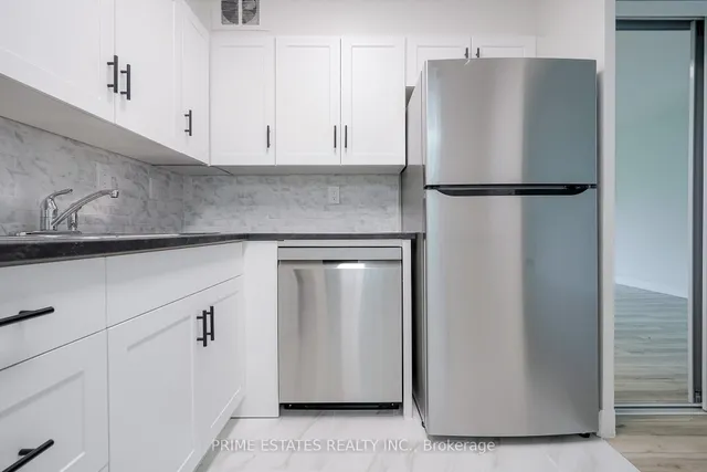 Additional image 10 of 180 Markham Rd Unit 317