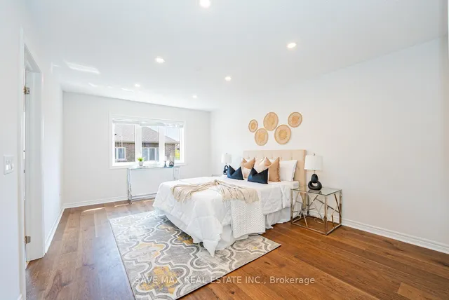 Additional image 25 of 45 Ivor Cres