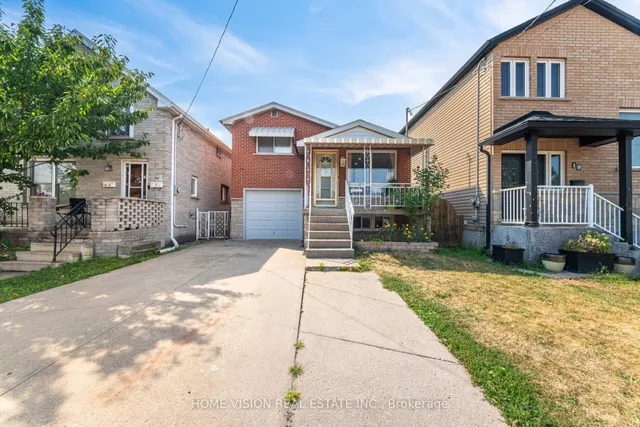 Additional image 4 of 15 Adair Ave