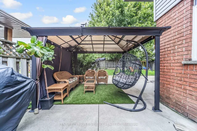 Additional image 44 of 10 Hillgarden Dr