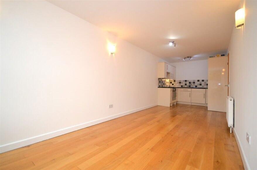 Additional image 9 of Forrester House, St Peters Street, St Albans, AL1