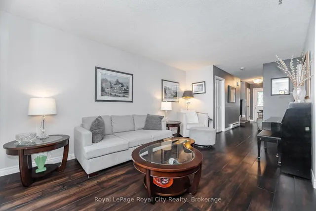 Additional image 12 of 1425 Ester Dr