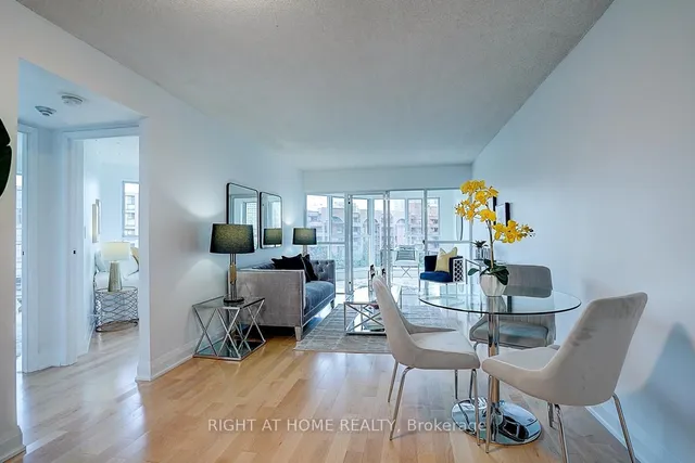 Additional image 29 of 222 The Esplanade Unit 718