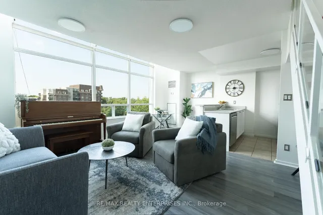 Additional image 5 of 200 Manitoba St Unit 333