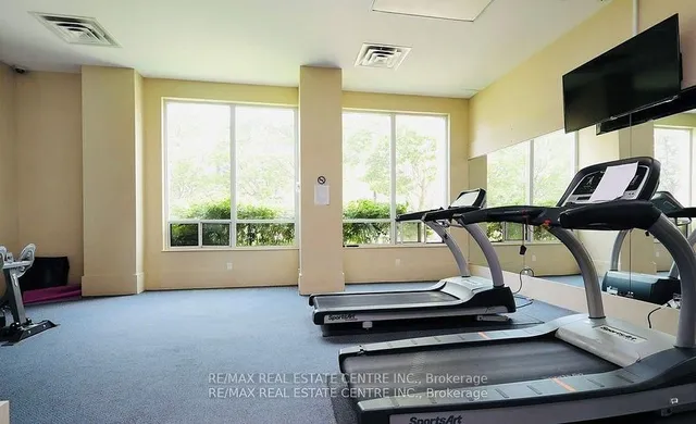 Additional image 24 of 1359 Rathburn Rd Unit 1901