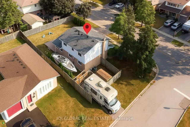 Additional image 46 of 3240 Centennial Dr