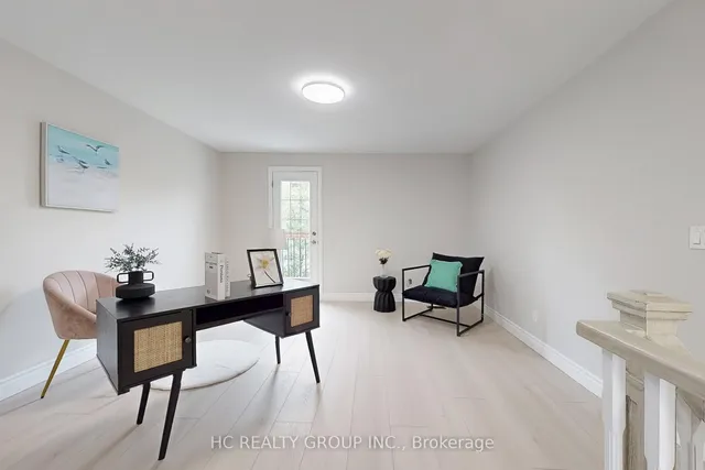 Additional image 30 of 206B Finch Ave