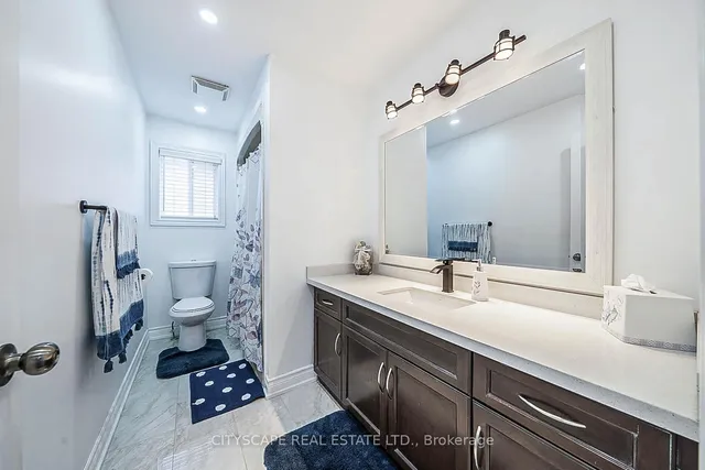 Additional image 20 of 19 Staples Lane