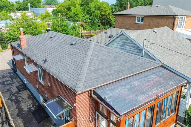 Additional image 6 of 29 Jeavons Ave