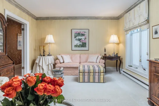 Additional image 4 of 105 Dawlish Ave