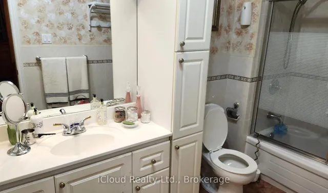 Additional image 14 of 214 Fairglen Ave