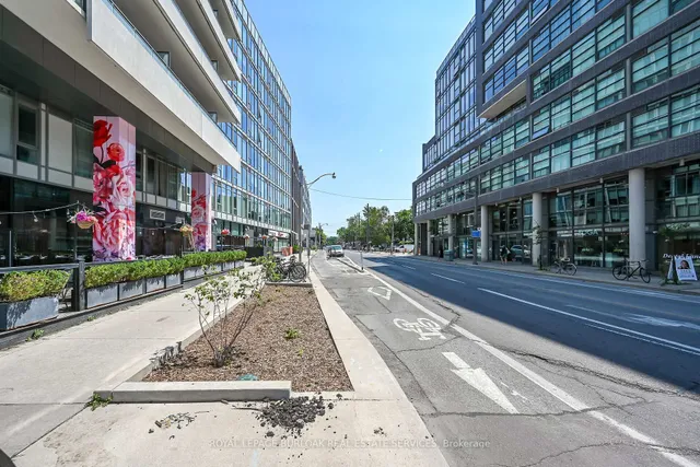 Additional image 41 of 1201 Dundas St Unit 902