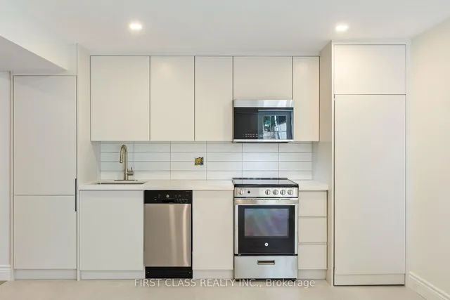 Additional image 32 of 2292 Eighth Line