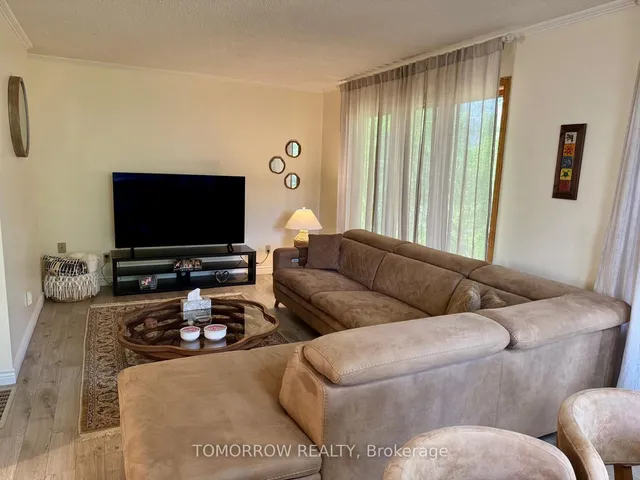 Additional image 11 of 23 Resolution Cres