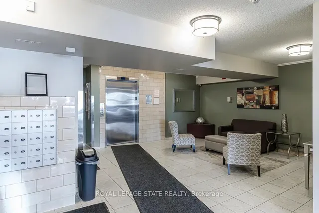 Additional image 39 of 165 Bold St Unit 603