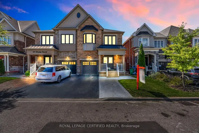 Additional image 2 of 61 Dunley Cres
