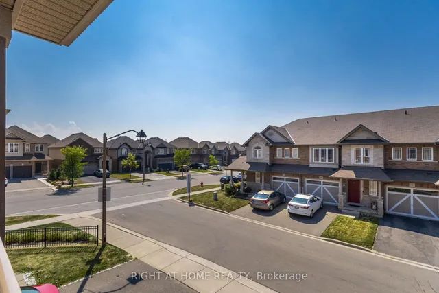 Additional image 29 of 3 Bloom Cres