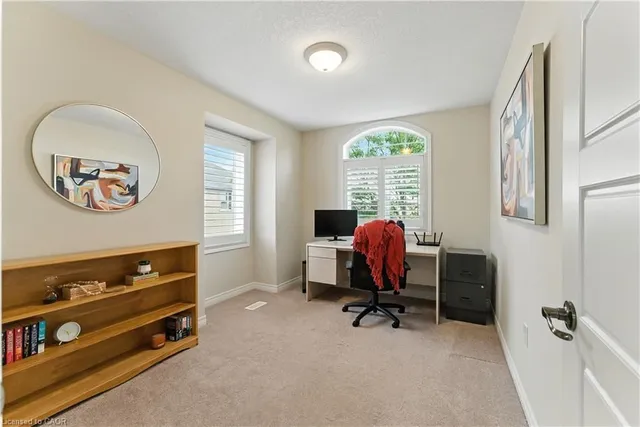 Additional image 30 of 100 Fall Fair Way