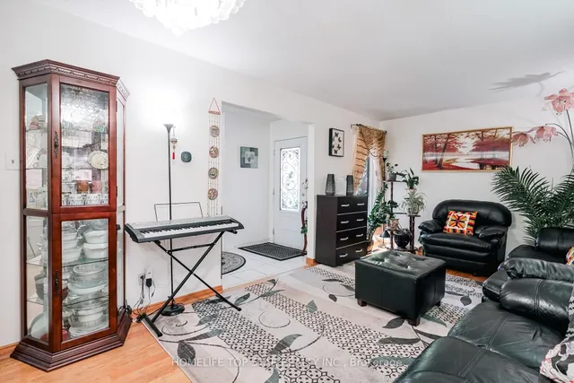 Additional image 8 of 159 Heale Ave