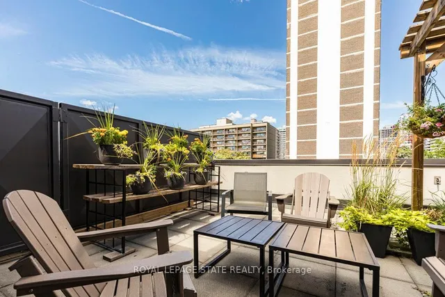 Additional image 41 of 165 Bold St Unit 603