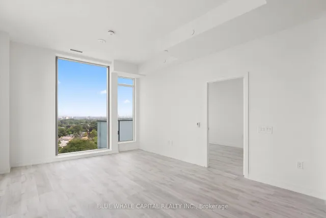 Additional image 11 of 8 Olympic Garden Dr Unit S1105